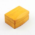 engagement-ring-jewelry-box-01