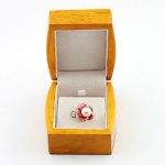 engagement-ring-jewelry-box-03