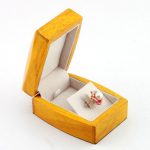 engagement-ring-jewelry-box-04