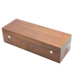 engraved-wine-box-01