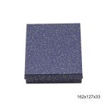 fancy-gift-cardboard-boxes-02