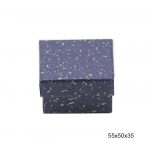 fancy-gift-cardboard-boxes-03