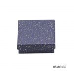 fancy-gift-cardboard-boxes-04