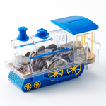 fancy-locomotive-train-shaped-plastic-coin-saving-box-01