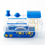 fancy-locomotive-train-shaped-plastic-coin-saving-box-02