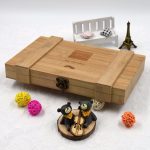 fancy-natural-wooden-box-with-lids-01