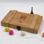 fancy-natural-wooden-box-with-lids-02