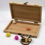 fancy-natural-wooden-box-with-lids-03