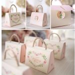 fancy-small-packaging-boxes-christmas-candy-box-02