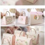 fancy-small-packaging-boxes-christmas-candy-box-03