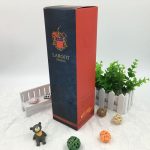 fancy-wine-box-with-spot-uv-and-hot-stamp-logo-01