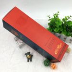 fancy-wine-box-with-spot-uv-and-hot-stamp-logo-02