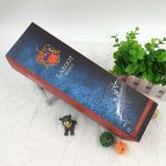 fancy-wine-box-with-spot-uv-and-hot-stamp-logo-04