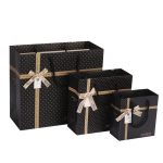 fashion-design-black-paper-gift-bag-01