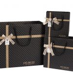 fashion-design-black-paper-gift-bag-03