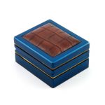 fashion-necklace-handcrafted-jewelry-boxes-02