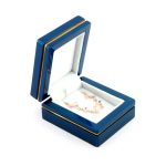 fashion-necklace-handcrafted-jewelry-boxes-03