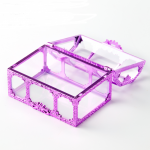 fashion-treasure-chest-style-plastic-bubble-gum-custom-container-02