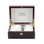 fashion-wooden-gift-single-watch-box-for-men-02