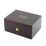 fashion-wooden-gift-single-watch-box-for-men-03