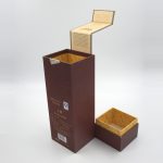 fashionable-custom-paper-wine-gift-box-02