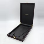 fashionable-jewelry-box-wooden-mdf-02