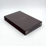fashionable-jewelry-box-wooden-mdf-03