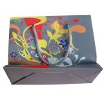 fashional-packing-paper-recycle-02