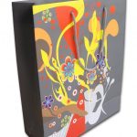 fashional-packing-paper-recycle-03