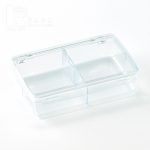 flat-clear-plastic-box-ornaments-02