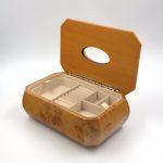 flat-pack-wood-toy-attractive-style-collect-box-01