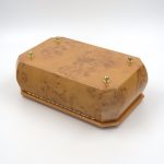 flat-pack-wood-toy-attractive-style-collect-box-03