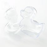 flat-plastic-candy-ornaments-decoration-sweet-box-02