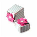 flower-design-coated-paper-box-01