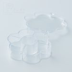 flower-shaped-plastic-candy-box-02
