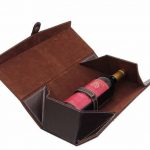 foldable-leather-wine-box-folding-box-02