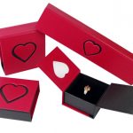 folding-present-box-01