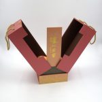 folding-wine-glass-cardboard-gift-box-02