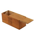 folk-art-style-and-pine-type-sliding-lid-wooden-box-02