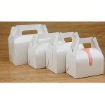 food-grade-white-cardboard-paper-portable-cake-box-with-label-01