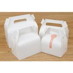 food-grade-white-cardboard-paper-portable-cake-box-with-label-02