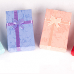 full-color-printing-cardboard-paper-gift-box-01