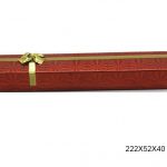 full-colour-printing-gift-box-01