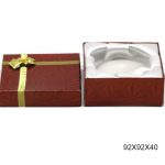 full-colour-printing-gift-box-02