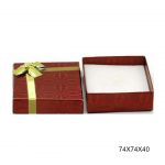 full-colour-printing-gift-box-05
