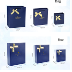 full-colour-printing-paper-gift-bag-01