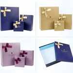 full-colour-printing-paper-gift-bag-02