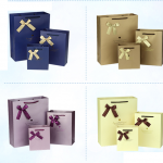 full-colour-printing-paper-gift-bag-03