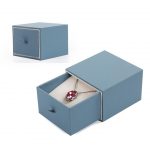 funny-cardboard-slide-blue-color-jewelry-box-01