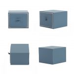funny-cardboard-slide-blue-color-jewelry-box-02
